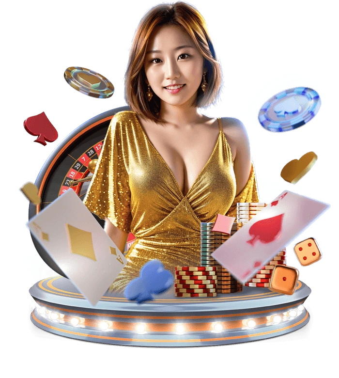 Trung tâm hướng dẫn F8bet