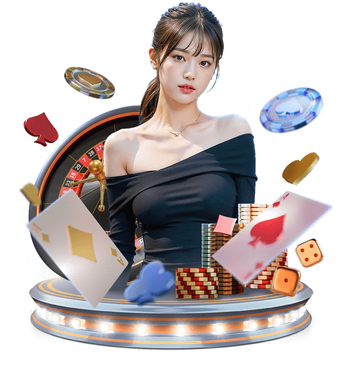 Khu hỗ trợ và hướng dẫn người dùng F8bet