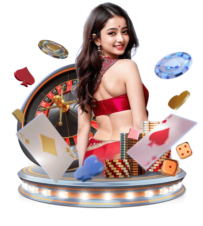 Hướng dẫn liên hệ hỗ trợ F8bet