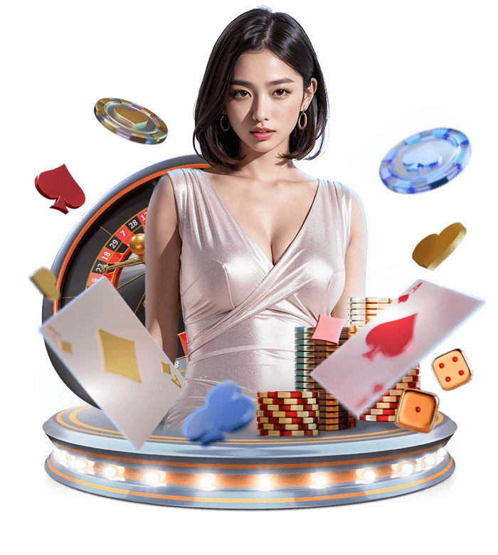 Hướng dẫn bảo vệ tài khoản F8bet