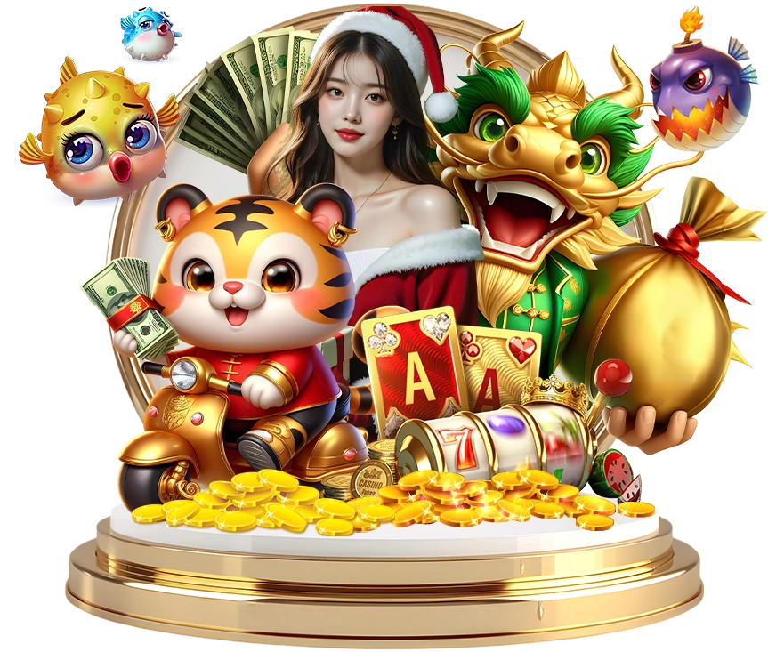 Nội dung casino F8bet